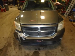 Chassis ECM Body Control BCM Next To Battery Fits 10-12 CALIBER 1290331 - Picture 1 of 12