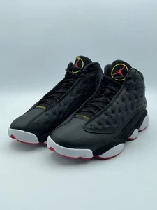 Nike Air Jordan 13 Retro Playoffs 414571-062 Size 8 Men's / 9.5W IN HAND - Picture 1 of 8