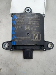 2022 TOYOTA GR86 CAMERA PROJECTOR - Picture 1 of 12