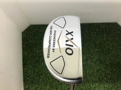 Used  Dunlop XXIO7  XXIO(2012)  Putter 34 inch - Image 1 of 4