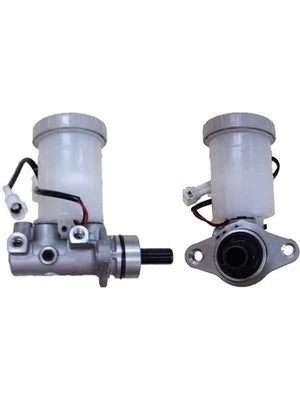 Protex Brake Master Cylinder (210A0514) - Image 1 of 4