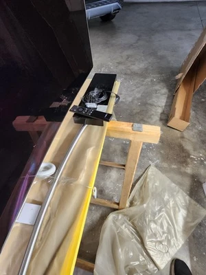 Televisore - Immagine 1 di 4