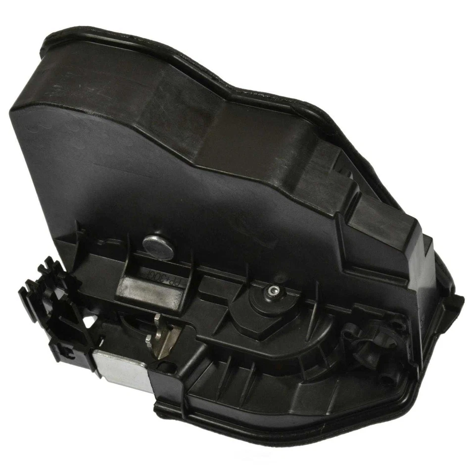 Actuador de cerradura de puerta estándar Motor Products DLA1002 Foto 1 de 3