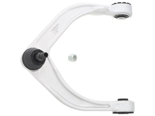 PRO PARTS 32395242 Control Arm Volvo XC90 XC60 - Image 1 of 1