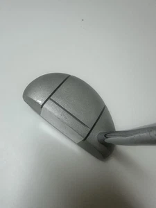 Original Men's Ray Cook M1-X Right Hand Mallet Putter 35" Golf - Picture 1 of 12