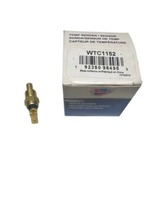 Carquest WTC1152 Temperature Sender **SALE** - Bild 1 von 1