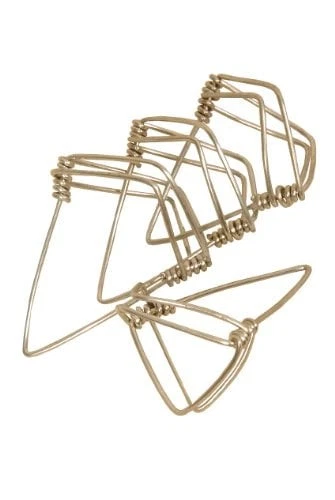 banjira Double Mizrabs 4-Pack - Image 1 of 1