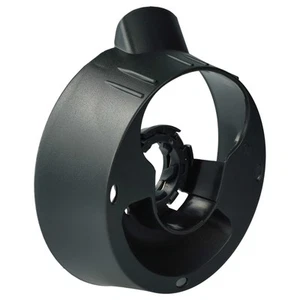 Mixtopffuß für Vorwerk Thermomix 32397 TM5 Mixtopf, Küchenmaschine - Bild 1 von 9