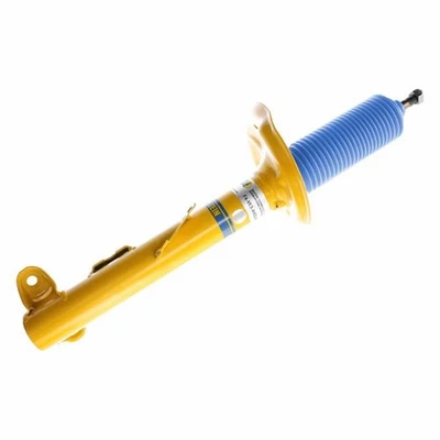 Bilstein For BMW 318ti Base 1995-1999 B8 Front Driver Side Strut 36mm Monotube — 第 1/2 张图片