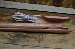 Philips One Electric Toothbrush by Sonicare HY1200/25 - Peach "Please see Photo" - Picture 1 of 2