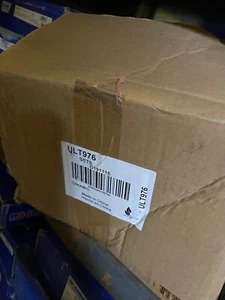 ult976 brake pads one box only - Foto 1 di 1