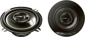 PIONEER TS-G1320F Coppia Altoparlanti 2 Vie Coax 13cm - Foto 1 di 5