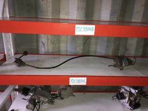 Toyota Hiace Brake Proportion Valve TRH221 03/2005-04/2019 - Picture 1 of 3