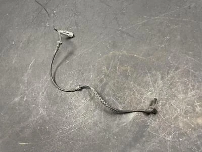 Front Right ABS Wheel Speed Sensor 2018 Buick Encore 94544440 2013 2014 - 2020 - Image 1 of 4