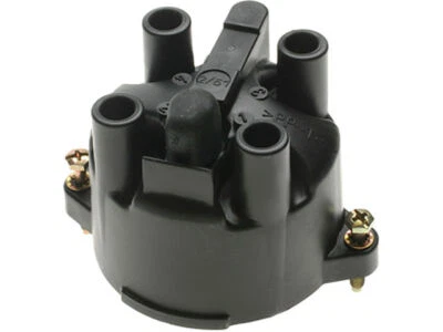 Tapa de distribuidor para Nissan Sentra 1996-2000 SMP 77575NFTD 1997 1998 1999 Foto 1 de 2