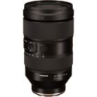 Tamron 35-150mm f/2-2.8 Di III VXD Lens (Nikon Z)  - 6 Year USA Warranty