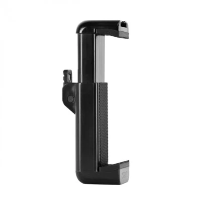 Soporte para smartphone SIRUI MP-AC01 55-85mm negro | Trípode Sirui