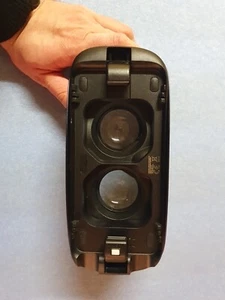 Samsung Gear VR Virtual Reality Brille Oculus - Bild 1 von 8