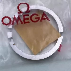 NOS Genuine Omega 860 Spacer Movement Holder. Open Package - Picture 1 of 3