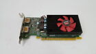 AMD Radeon R5 430 2 GB GDDR5 PCI Express x16 Low Profile Video Card