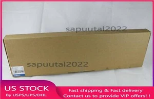 New In Box OMRON CS1W-BC103 CS1W-BC103 PLC MODULE Fast Delivery - Picture 1 of 3