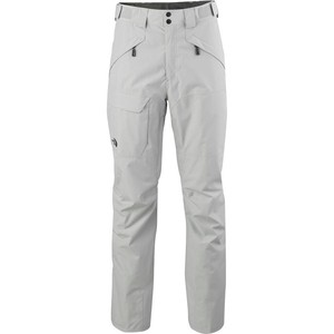 the north face snowboard pants
