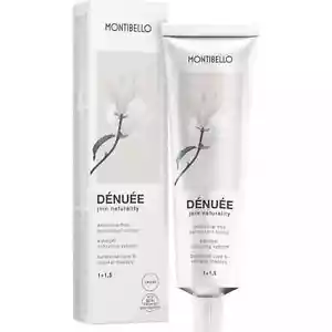 Montibello Denuee tintura per capelli 60 ml 7,21 - Foto 1 di 1