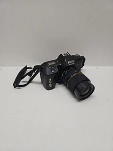 Ricoh XR-10 m with  lens for parts!!! (D) - Picture 1 of 11