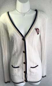 soul cal & Co women’s Cardigan size 12 excellent condition - Picture 1 of 6