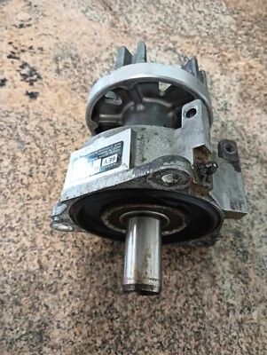 Yamaha VX FX 140 Mid Shaft Bearing & Shaft Assy 60E-51323-00-00 61X-45332-03-00 - Bild 1 von 4