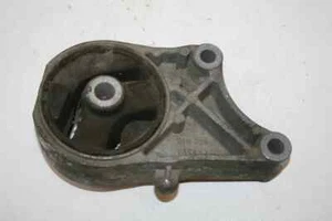 Opel Vectra C 2003 Diesel 88kW Motorlager Motordämpfer 21031126 ASL11149 - Bild 1 von 4
