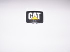 Bruder Ersatzteil Heckklappe Motorhaube  CAT Schaufelbagger 02456 02466 42418