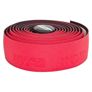 ZIPP CX HANDLEBAR HEAVY DUTY GRIP TAPE ROAD BIKE CYCLOCROSS WRAP SERVICE COURSE - Picture 1 of 4