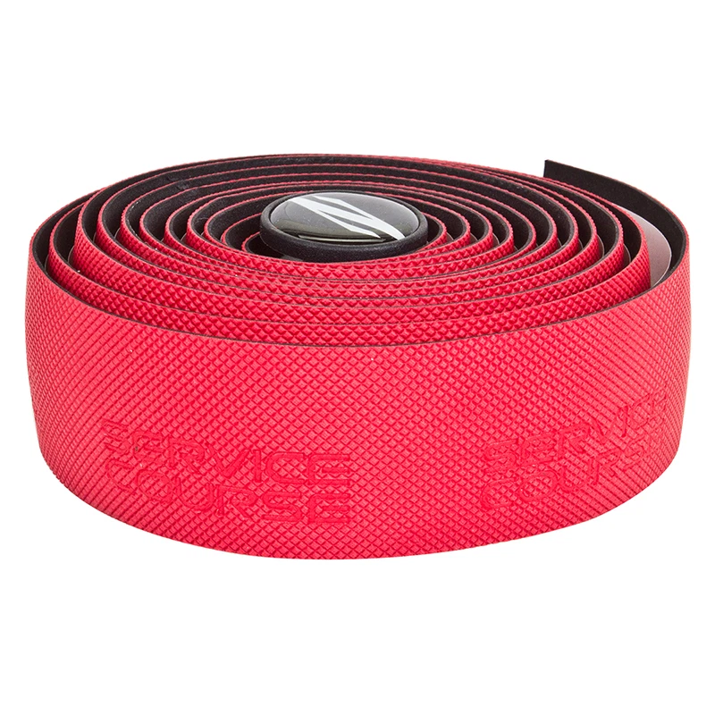 ZIPP CX HANDLEBAR HEAVY DUTY GRIP TAPE ROAD BIKE CYCLOCROSS WRAP SERVICE COURSE - Image 1 of 1