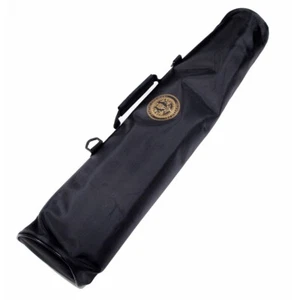 Deluxe Kilt Carry Roll - Made in Scotland - Picture 1 of 5