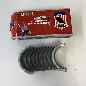 DNJ Engine Bearings MB3165 New Open box - Picture 1 of 2