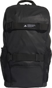 adidas 4athlts id backpack