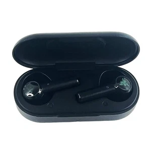 Razer 297C True Wireless Bluetooth Gaming Earbuds (PARTS/REPAIRS ONLY) - Picture 1 of 5