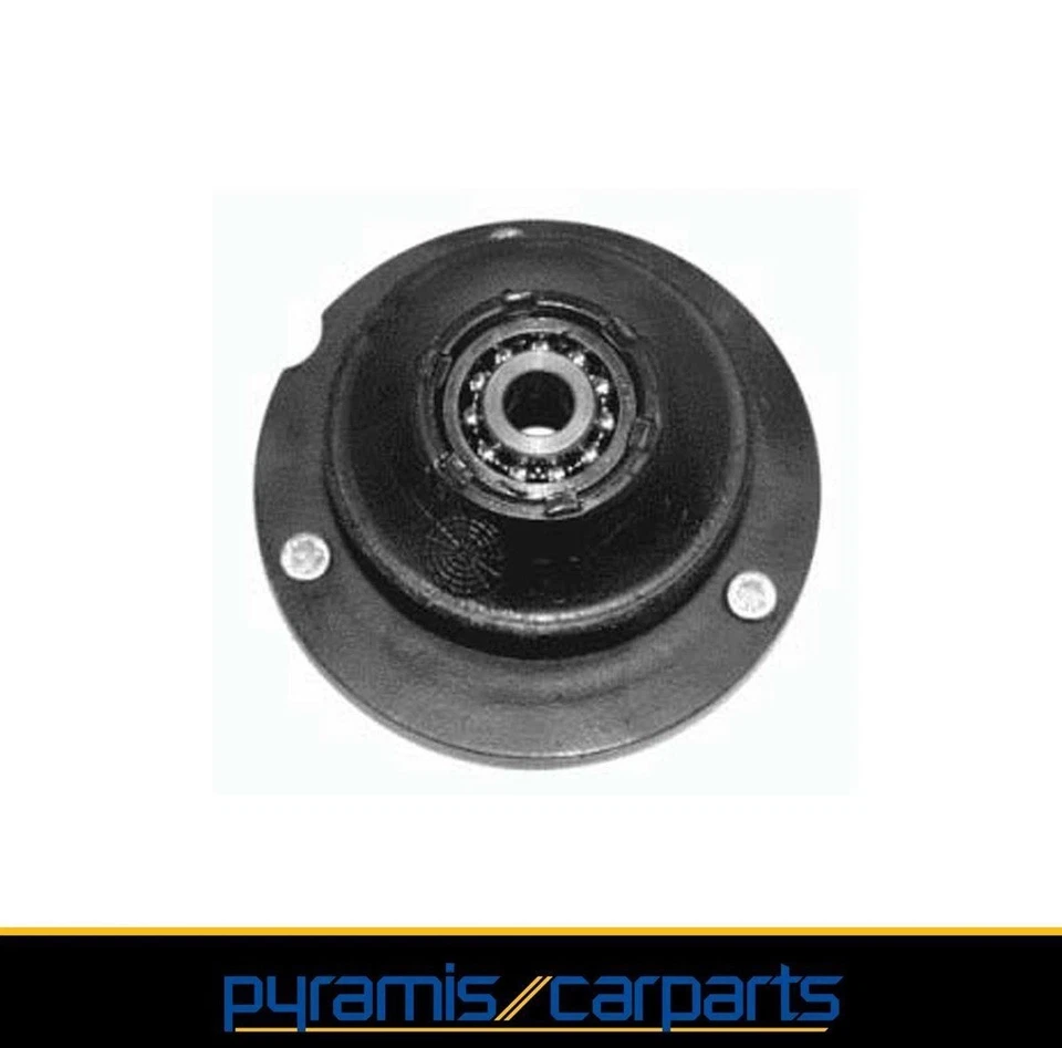 NEU 1x 803151 SACHS FEDERBEINLAGER DOMLAGER VORNE VORDERACHSE BMW (€49.95/Einh.) - Bild 1 von 1