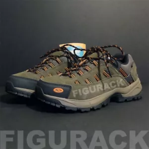 Hi-Tec Men's Bandera Ultra Low Waterproof Hiking Shoe - 8 D(M) US New - Picture 1 of 11