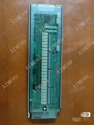 HP/ Agilent/KEYSIGHT 34901A Data Acquisition 20Channel  Multiplexer  Module NEW - Image 1 of 4