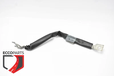 Battery Terminal A-205-540-76-16 MERCEDES-BENZ GLC W253 W205 W213 W238 W253 201 Onwards - Image 1 of 4