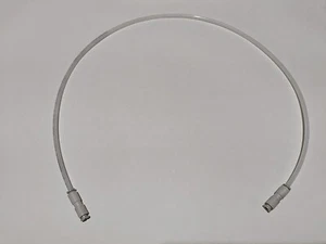 00-03 Audi Allroad Quattro Wagon C5 Suspension Air Line Hose Repair Union - Picture 1 of 1