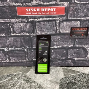 Ego Power+ CS1400 Replacement 14 in. Chain Saw Chain - Picture 1 of 3