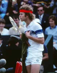 5 Tennis Match dvd's - Picture 1 of 1