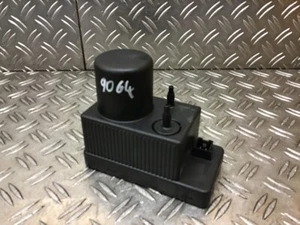 460585 Pompe de Verrouillage Central Mercedes-Benz Classe C (S203) 2038000 - Picture 1 of 4