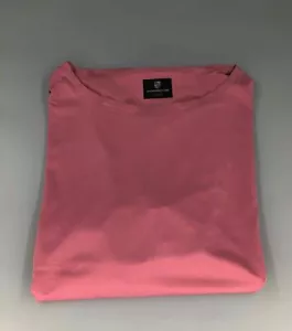 Camiseta original Porsche mujer - Taycan talla L - Imagen 1 de 4