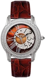 Brandneu Authentisch Joe Rodeo Beverly JBLY4 1,35 CT Diamanten mit 2 zusätzlichen Bändern - Bild 1 von 2