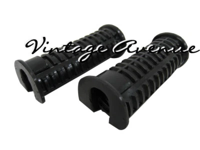 HONDA C100 CA100 C102 C105 C50 C70 C65 C90 CM90 CM91 C110 CA110 C200 PASO GOMA Foto 1 de 3