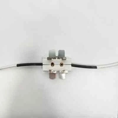 MSD250W DJ Moving Head Light Lamp Seat GY9.5 Stage theatre Lamp Holder - Image 1 of 3